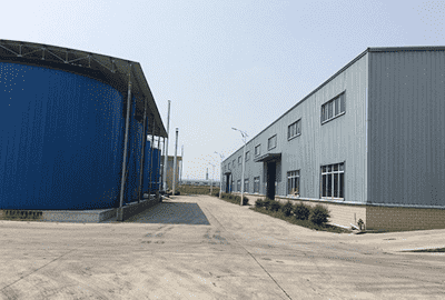 天生的，強生的